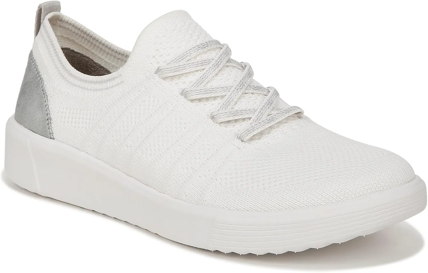 BZees Women's March on Slip on Sneaker
