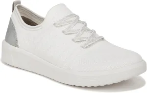 BZees Women's March on Slip on Sneaker
