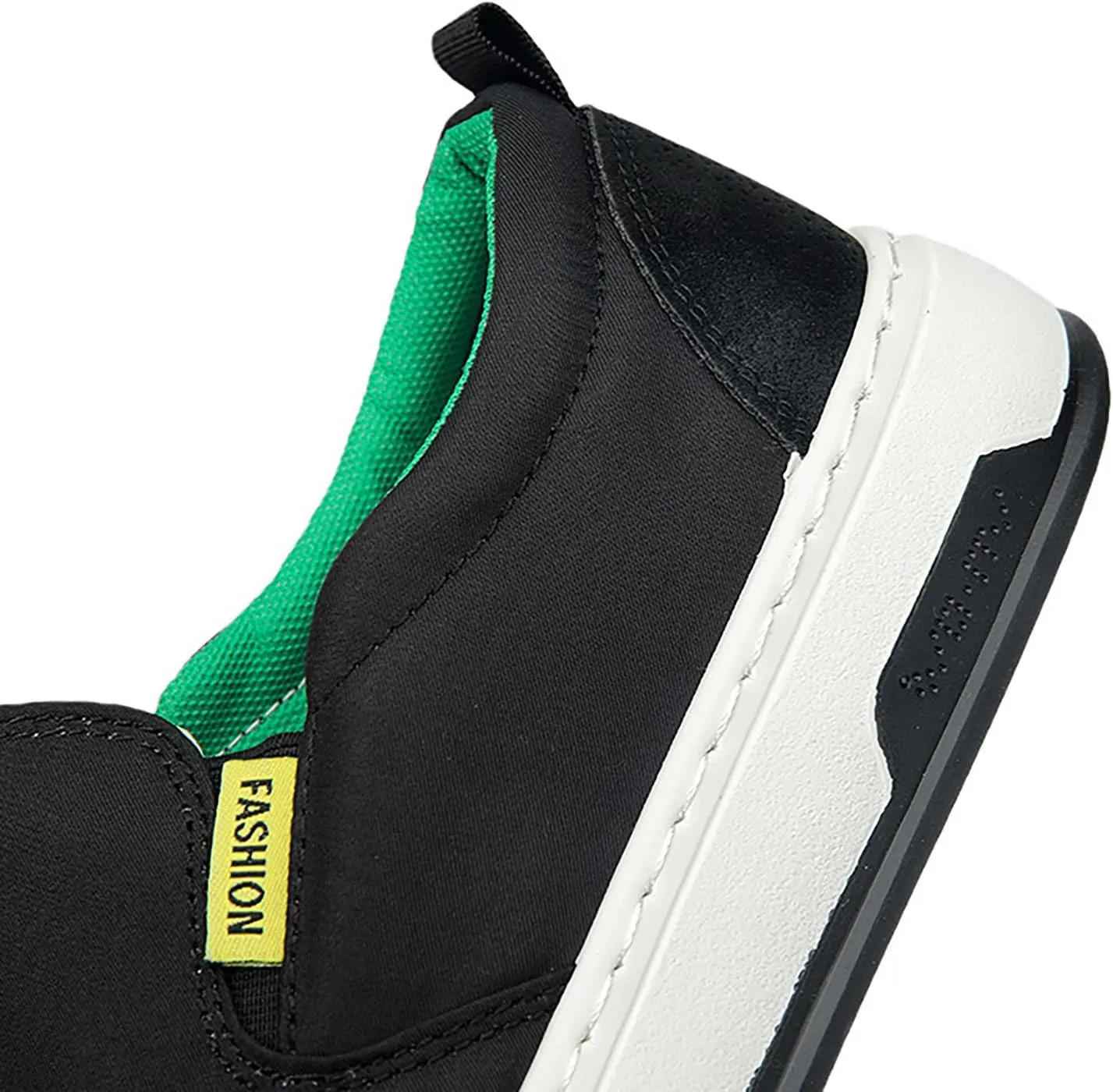 Canvas Men's Shoes Summer Breathable 2025 New Cloth Shoes Models Trendy and Versatile one Sneaker for Men Wide
