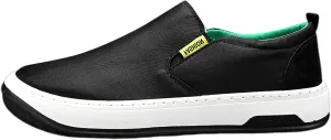 Canvas Men's Shoes Summer Breathable 2025 New Cloth Shoes Models Trendy and Versatile one Sneaker for Men Wide