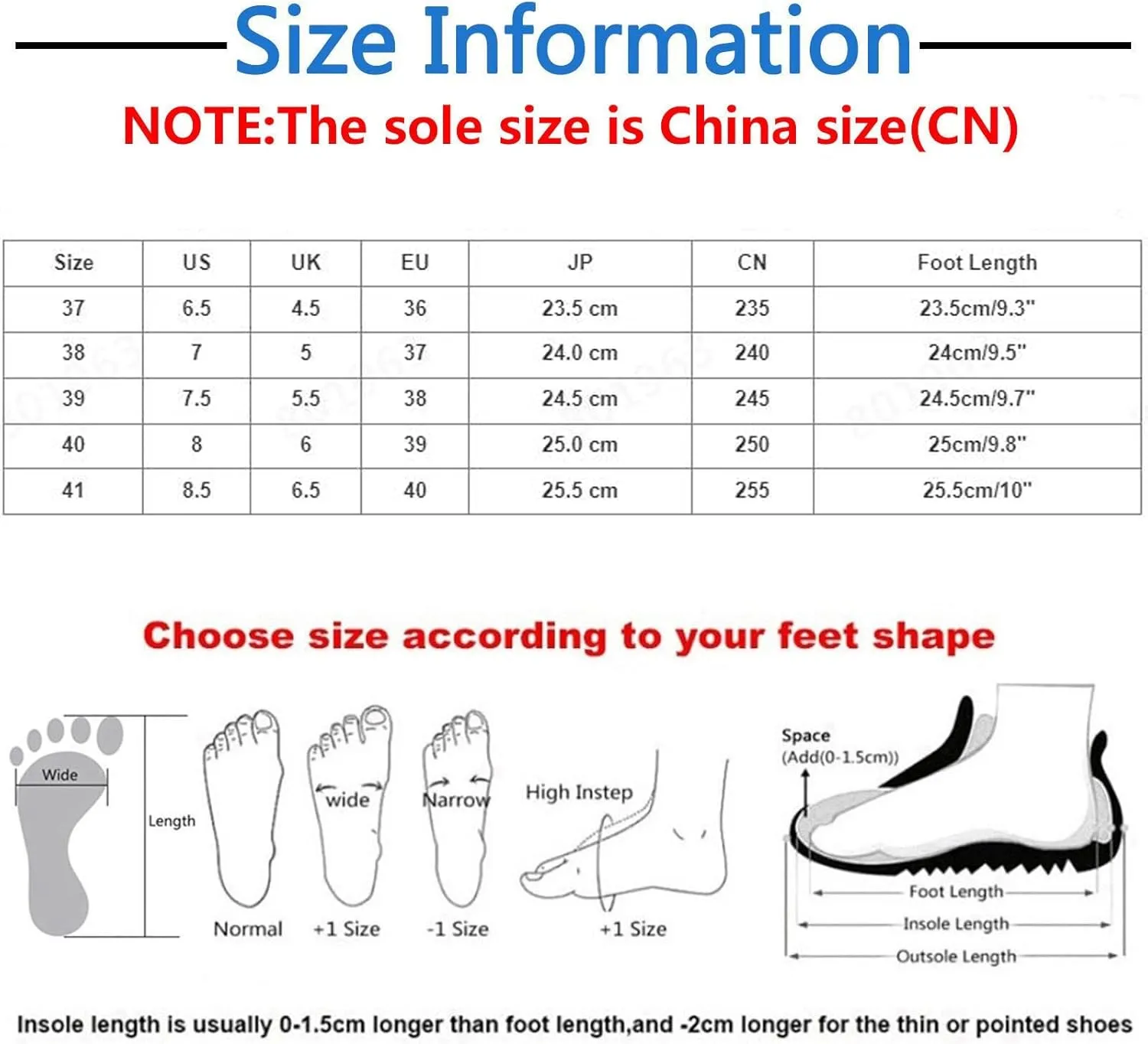 Casual Sneakers for Women Non Slip Comfortable Lightweight Sneaker with Arch Support Breathable Woven Running Shoes