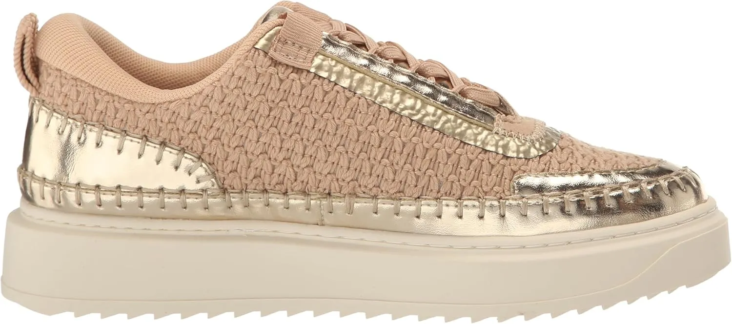 Charly Sneaker