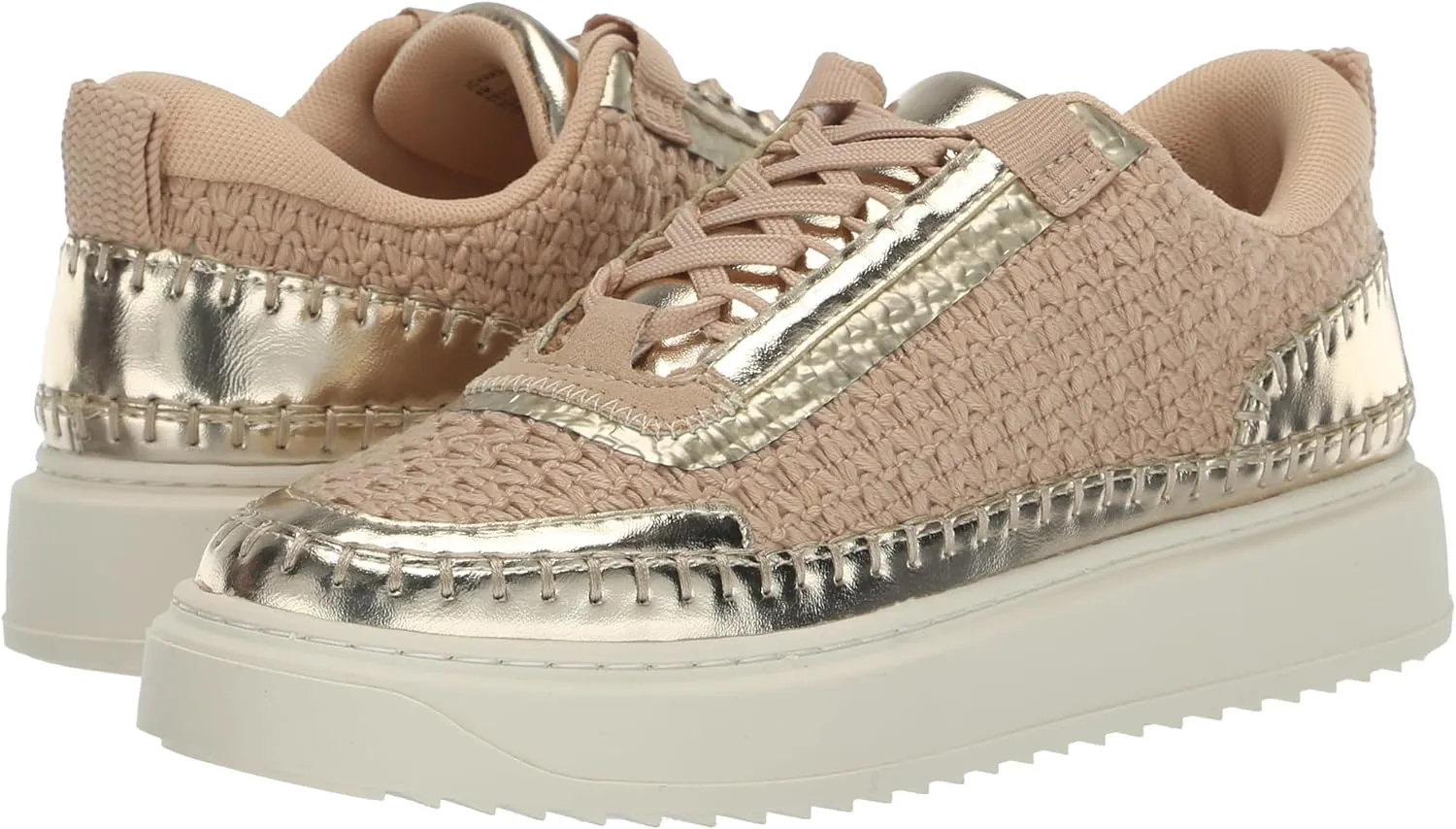 Charly Sneaker