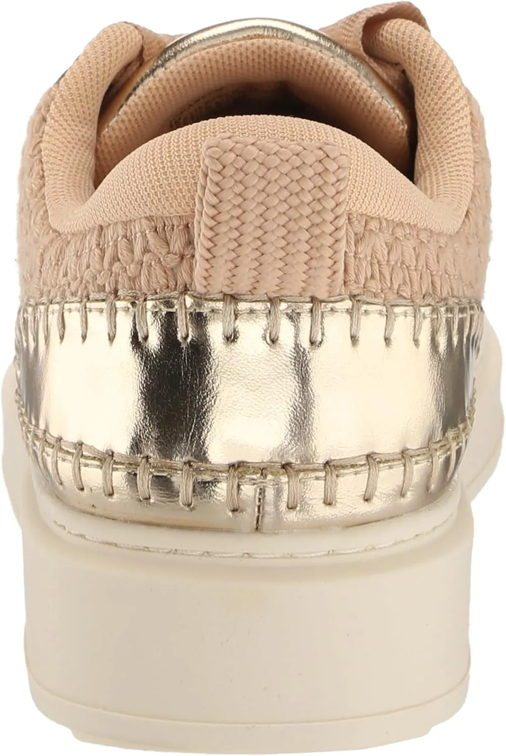 Charly Sneaker