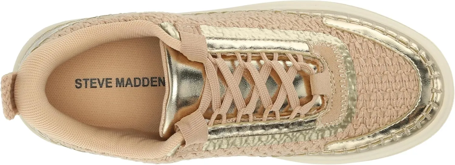 Charly Sneaker