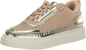 Charly Sneaker