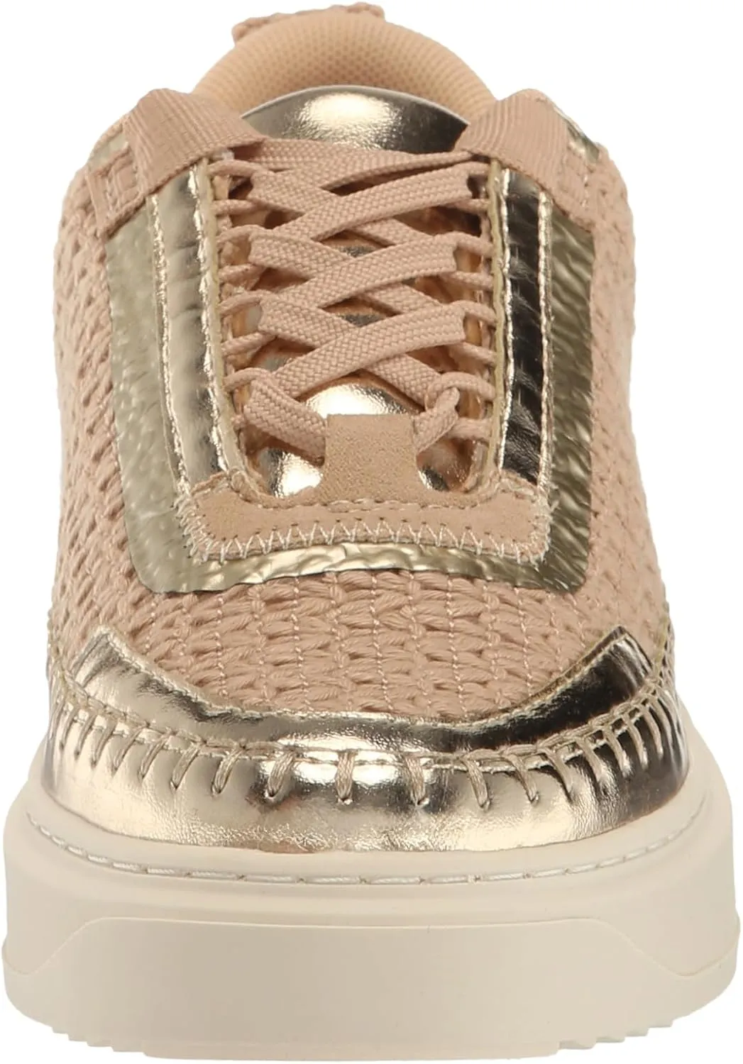 Charly Sneaker