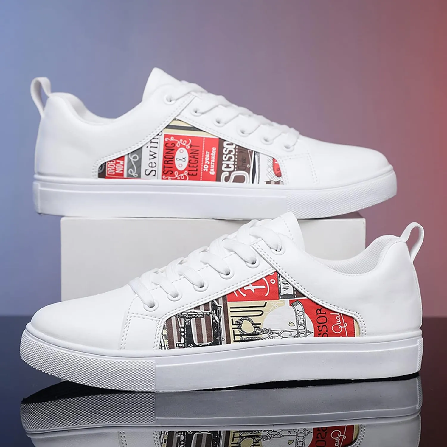 Chunky Sneakers for Women Platform Cute Black Sneakers for Women Trendy Walking Shoes for Women 2023 Arch Support High Top Sneakers for Women Womens Black Sneakers Wide