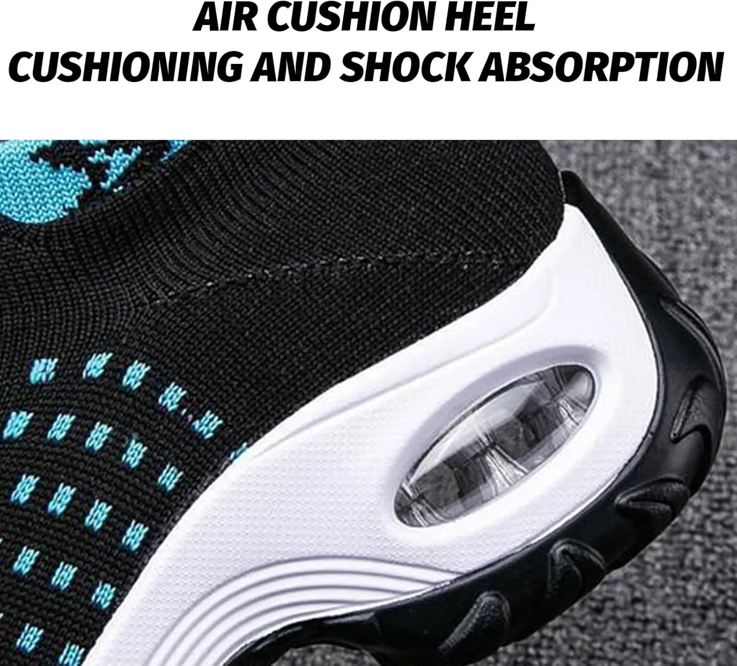 Comfort Wear Orthowear Shoes for Women Comfortwear Ortho Shoes for Women Plantar Fasciitis Orthopedic Sneakers Neuropathy Shoe Wide Width Toe Box Sneakers Arch Support Breathable Lightweight