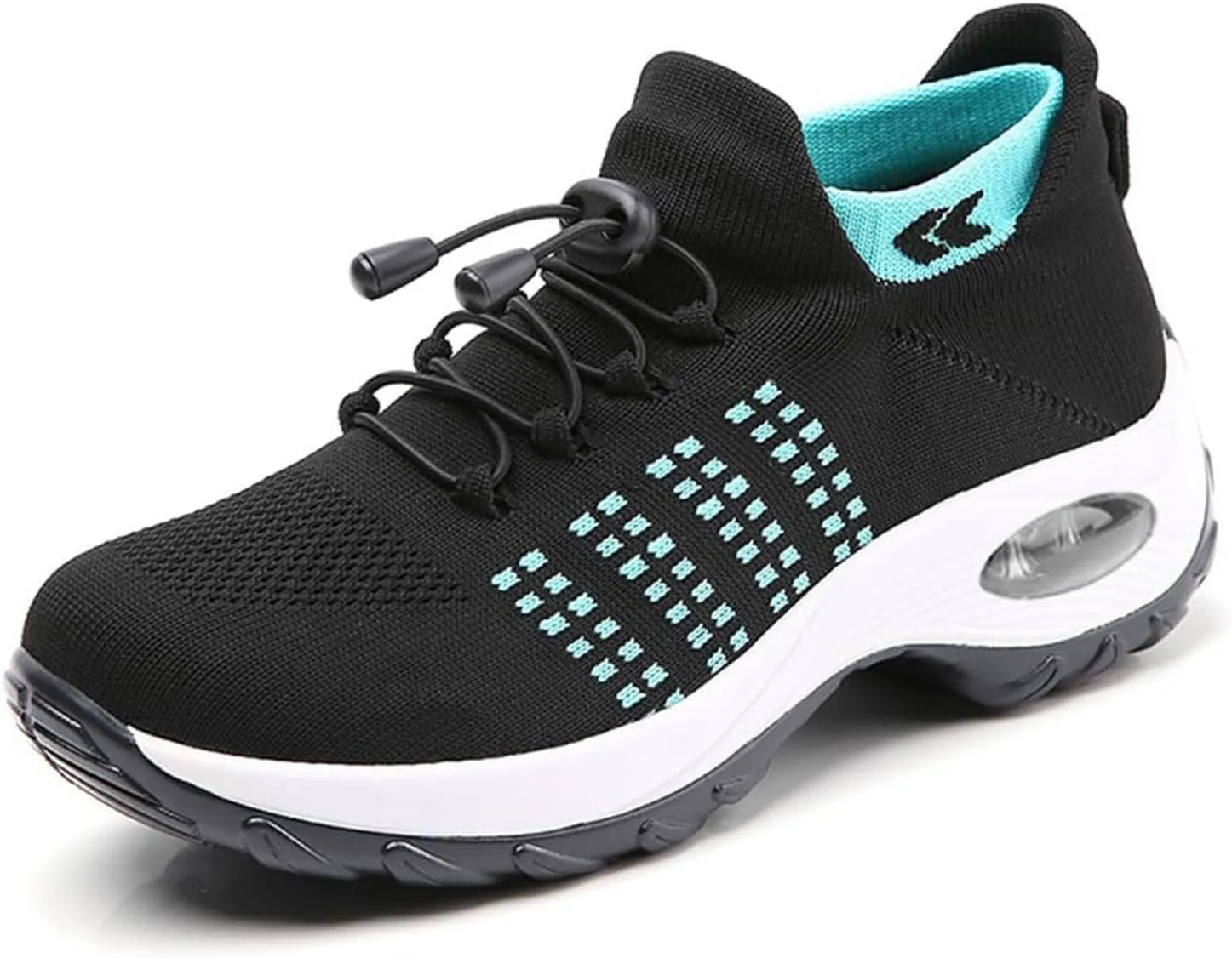 Comfort Wear Orthowear Shoes for Women Comfortwear Ortho Shoes for Women Plantar Fasciitis Orthopedic Sneakers Neuropathy Shoe Wide Width Toe Box Sneakers Arch Support Breathable Lightweight