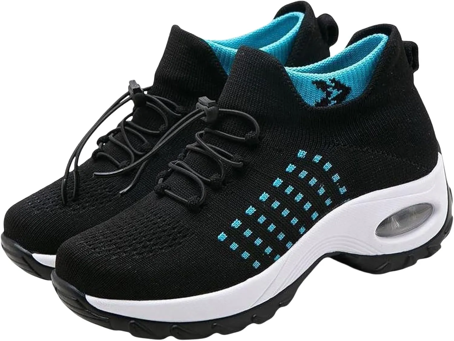 Comfort Wear Orthowear Shoes for Women Comfortwear Ortho Shoes for Women Plantar Fasciitis Orthopedic Sneakers Neuropathy Shoe Wide Width Toe Box Sneakers Arch Support Breathable Lightweight