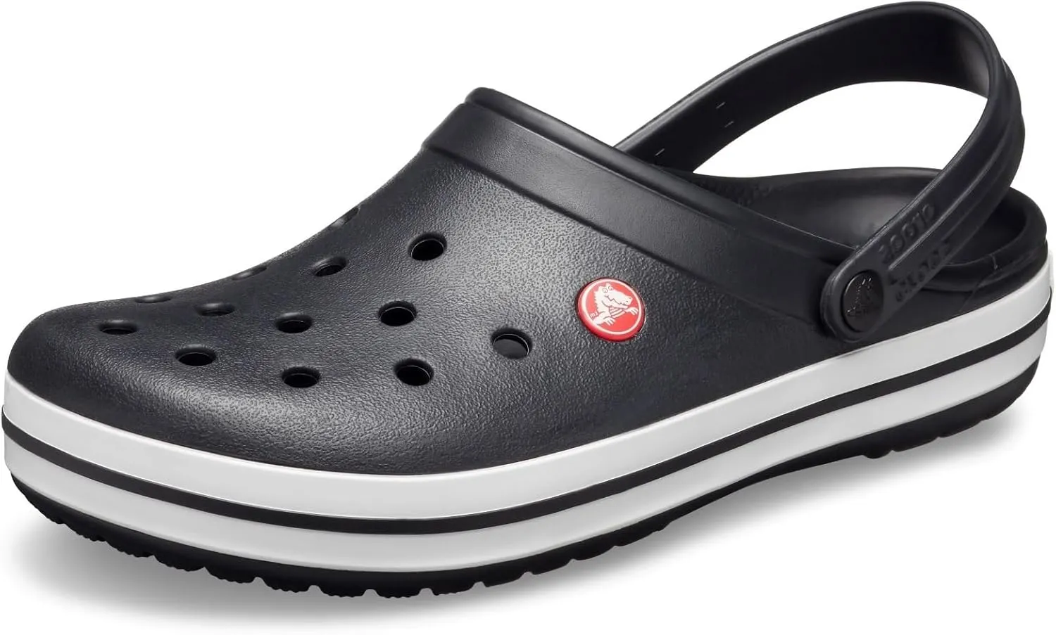 Crocs Unisex-Adult Sporty Clog
