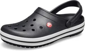 Crocs Unisex-Adult Sporty Clog