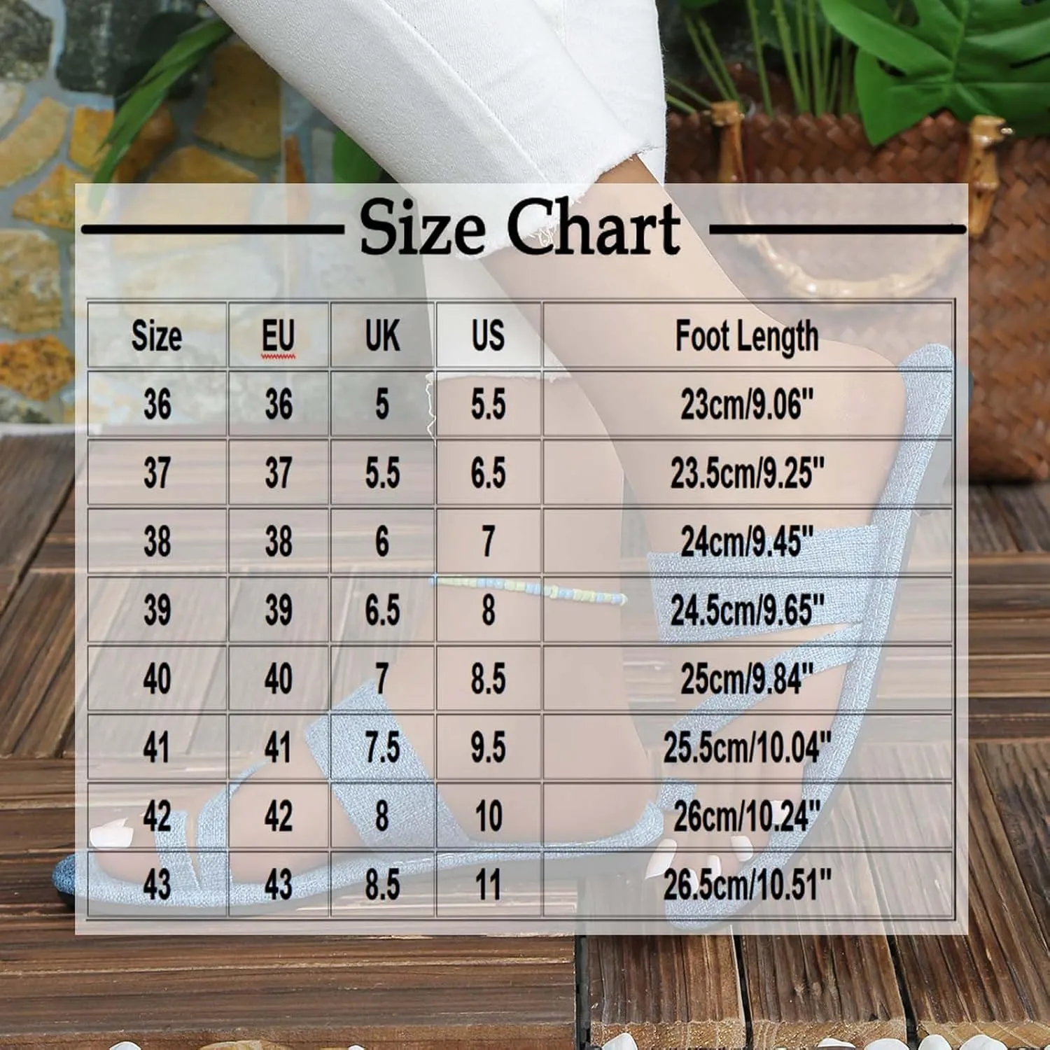 Denim Slides Sandals for Women 2025 Cute Summer Flat Sandal Casual Dressy Toe Ring Strappy Slip on Slide Flats 2025