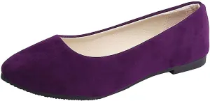 Dress Shoes for Women Business Casual Women Loafers Shoes Casual Comfortable Dressy Slip onClosed Head Cute Cozy Christmas Dress Shoes for Women Black Shoes for Men