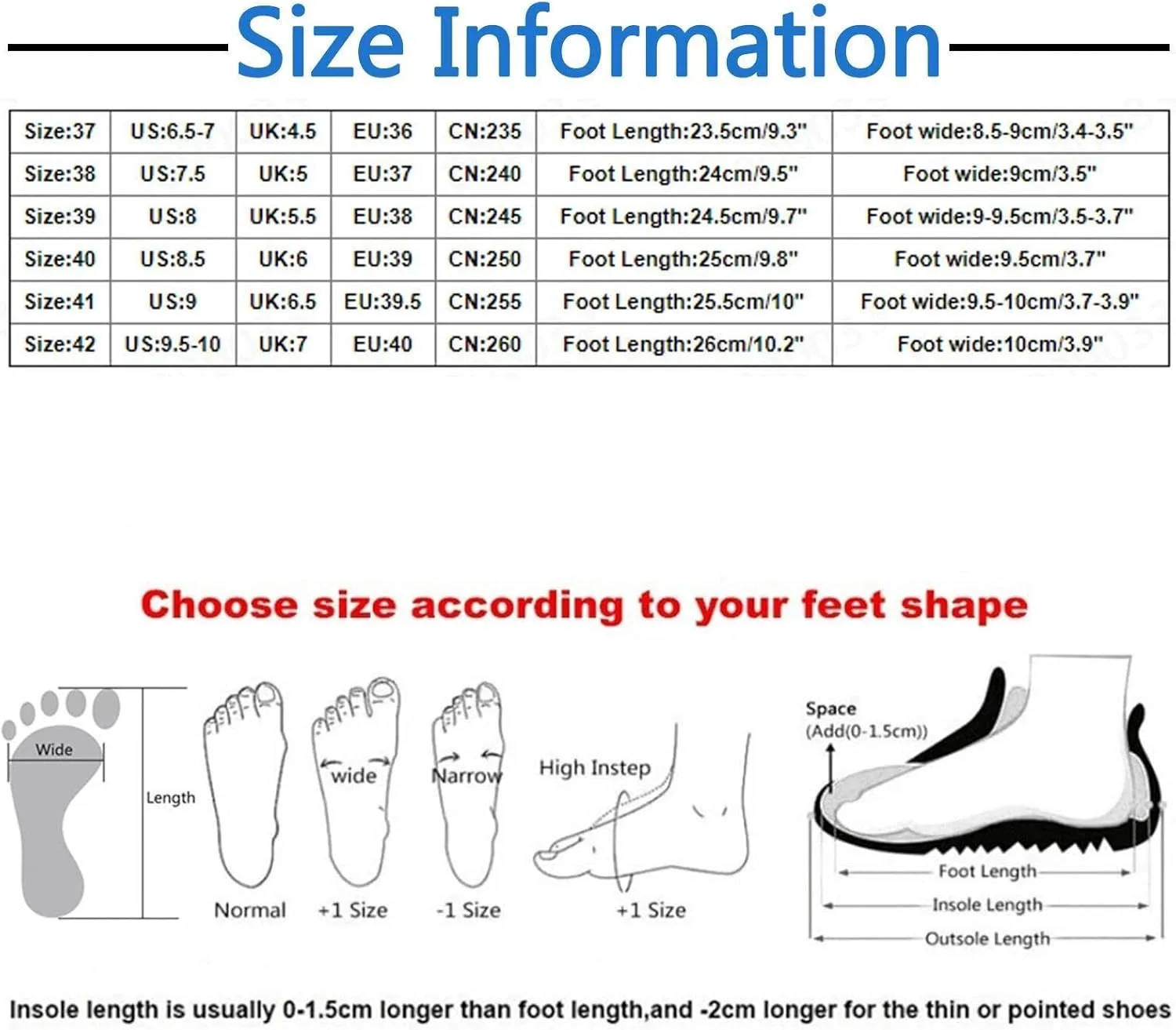 Eduavar Sandals for Women Dressy, Sandals Women Dressy Summer Leather Wedge Platform Sandals Open Toe Sandals Shoes