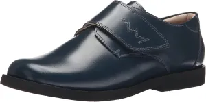 Elephantito Unisex-Adult E-boy with Velcro Boat Shoe