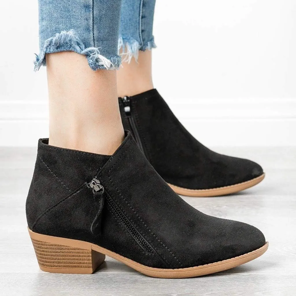 Extra Wide Women Walking Sneakers Size 8 X Wide Size 11 Non Slip Shoes Women Canvas Shoes for Women Black and White High Top Sneakers for Women Tenis OrtopéDicos De Mujer