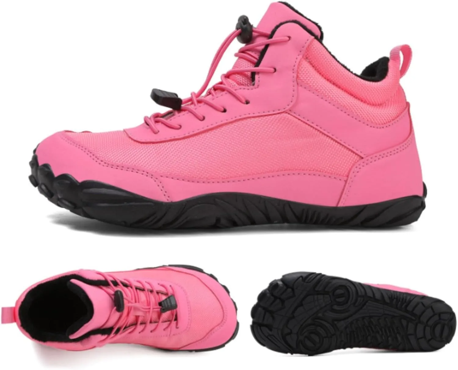 Fashion Sneakers for Women 2024 Mens Casual Shoes Women's Slip on Shoes Loafers for Women Casual Loafers for Men Women's Sneakers with Arch Support