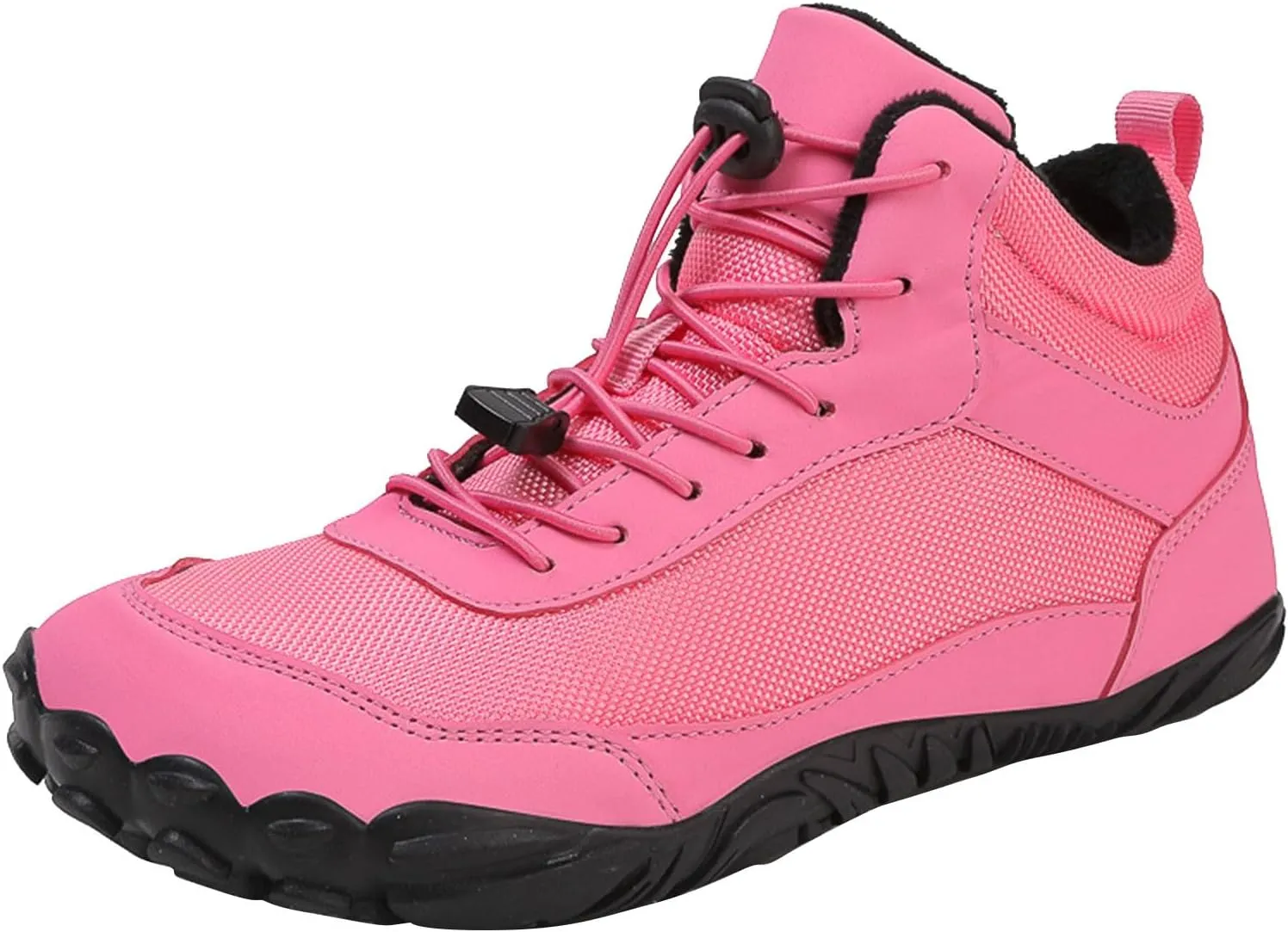 Fashion Sneakers for Women 2024 Mens Casual Shoes Women's Slip on Shoes Loafers for Women Casual Loafers for Men Women's Sneakers with Arch Support