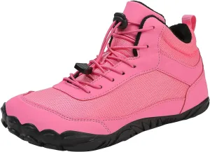 Fashion Sneakers for Women 2024 Mens Casual Shoes Women's Slip on Shoes Loafers for Women Casual Loafers for Men Women's Sneakers with Arch Support