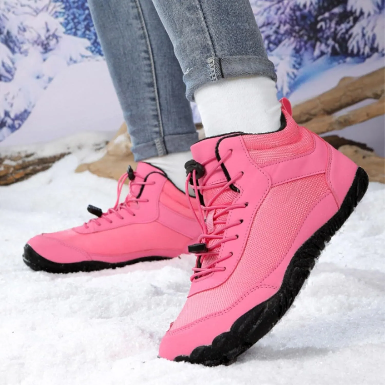 Fashion Sneakers for Women 2024 Mens Casual Shoes Women's Slip on Shoes Loafers for Women Casual Loafers for Men Women's Sneakers with Arch Support