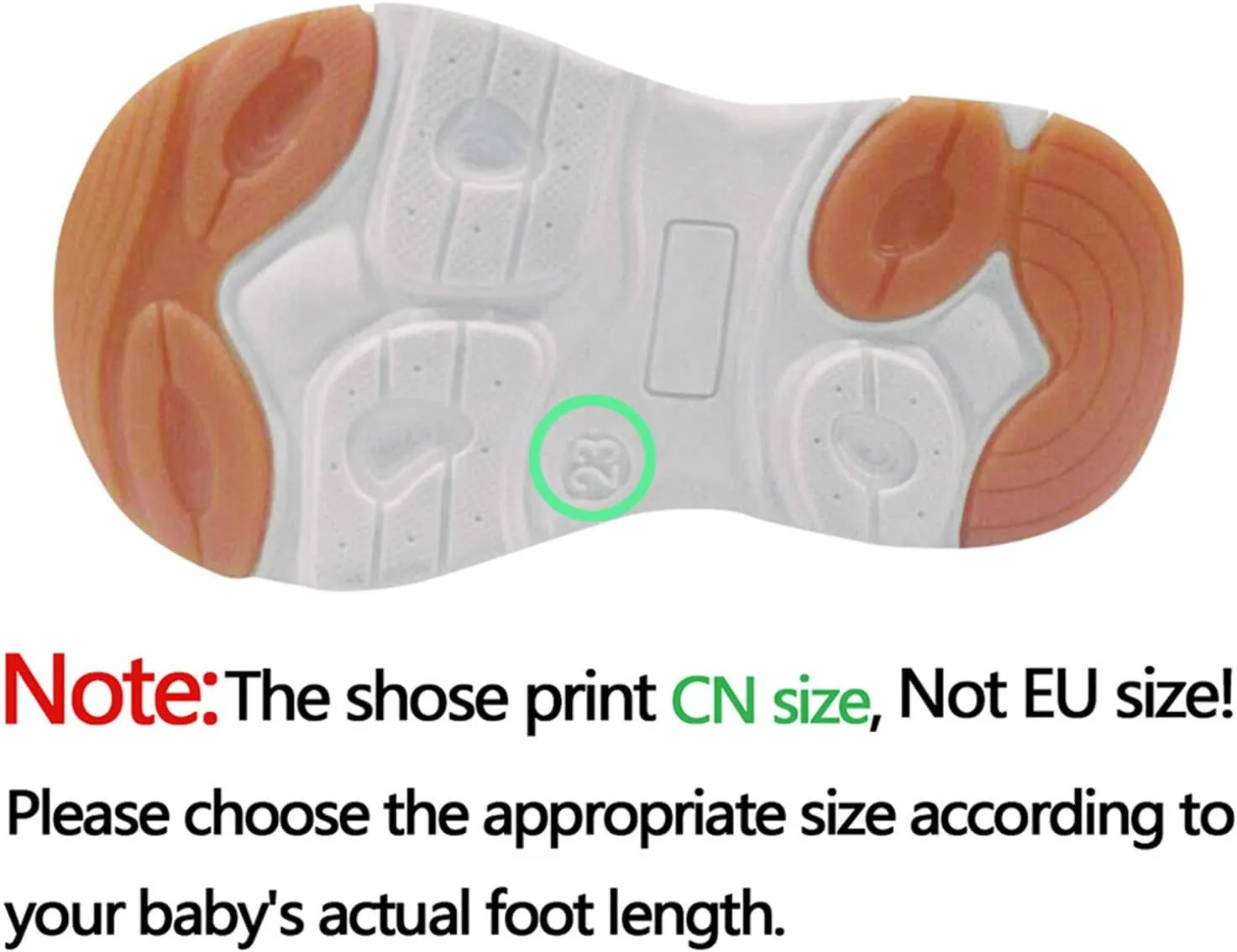 Girl Cute Wrap Toe Sandals Toddler Soft Flat Beach Sandal Kids Lightweight Outdoor Indoor Holiday Play Footwear