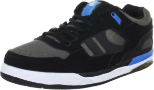 Globe Men's Sporty Trainers
