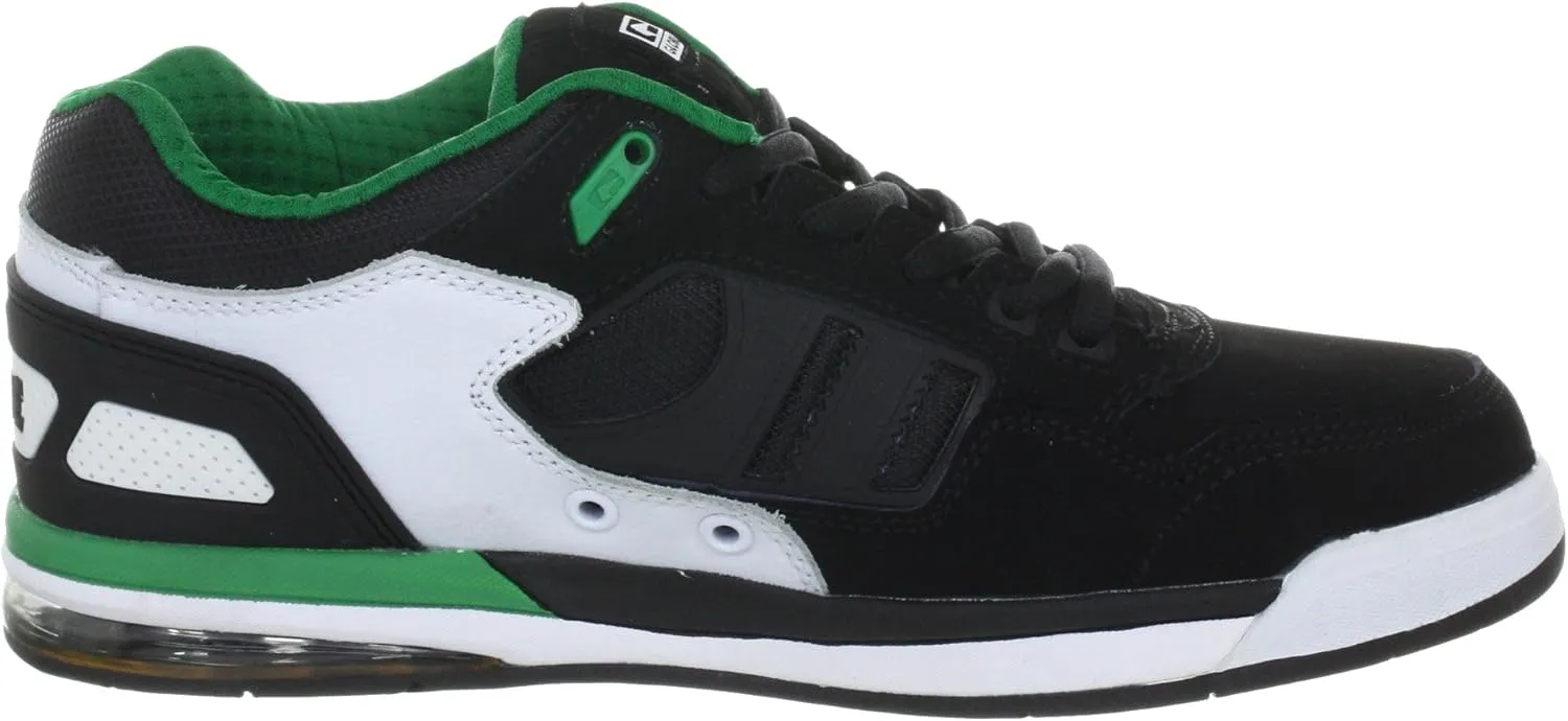 Globe Men's Sporty Trainers