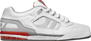 Globe Men's Sporty Trainers