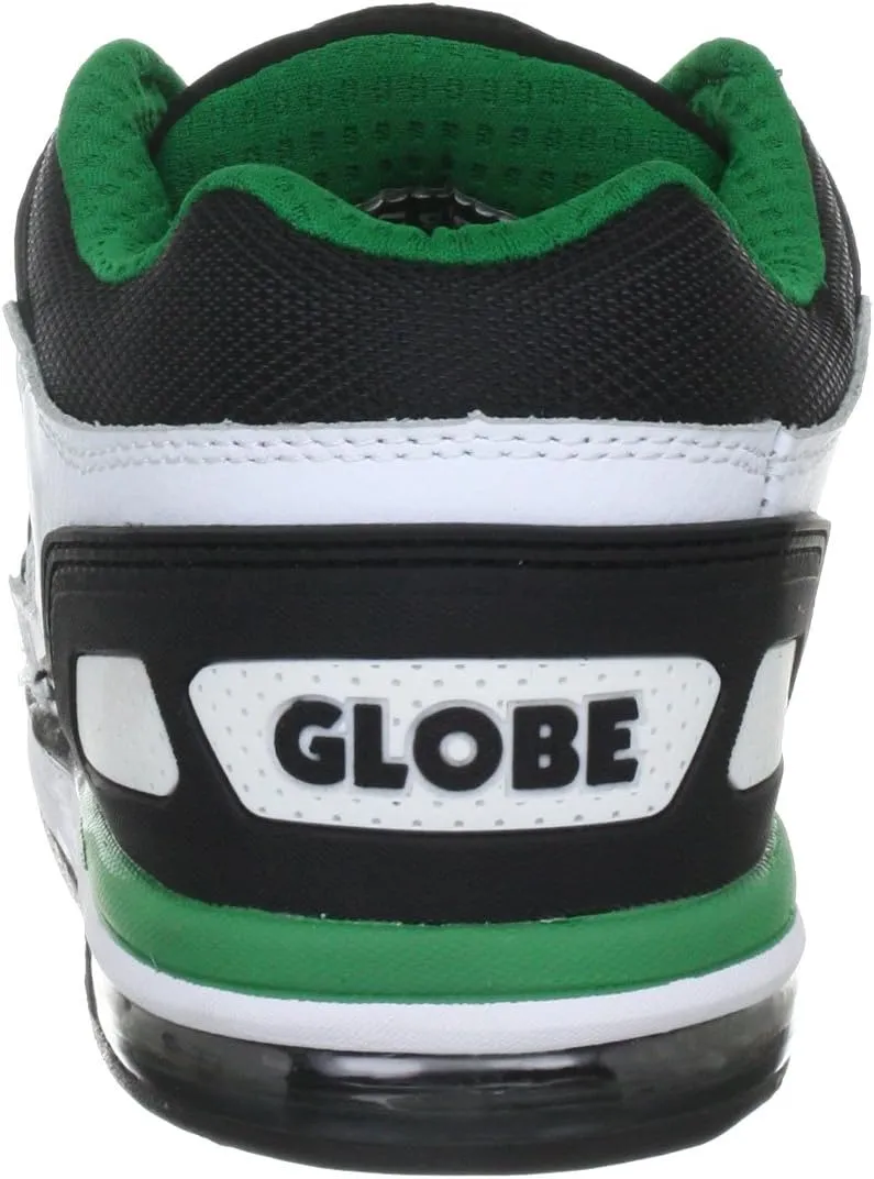 Globe Men's Sporty Trainers