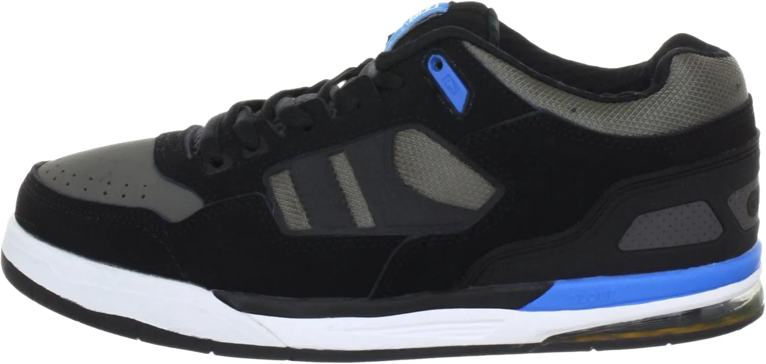 Globe Men's Sporty Trainers