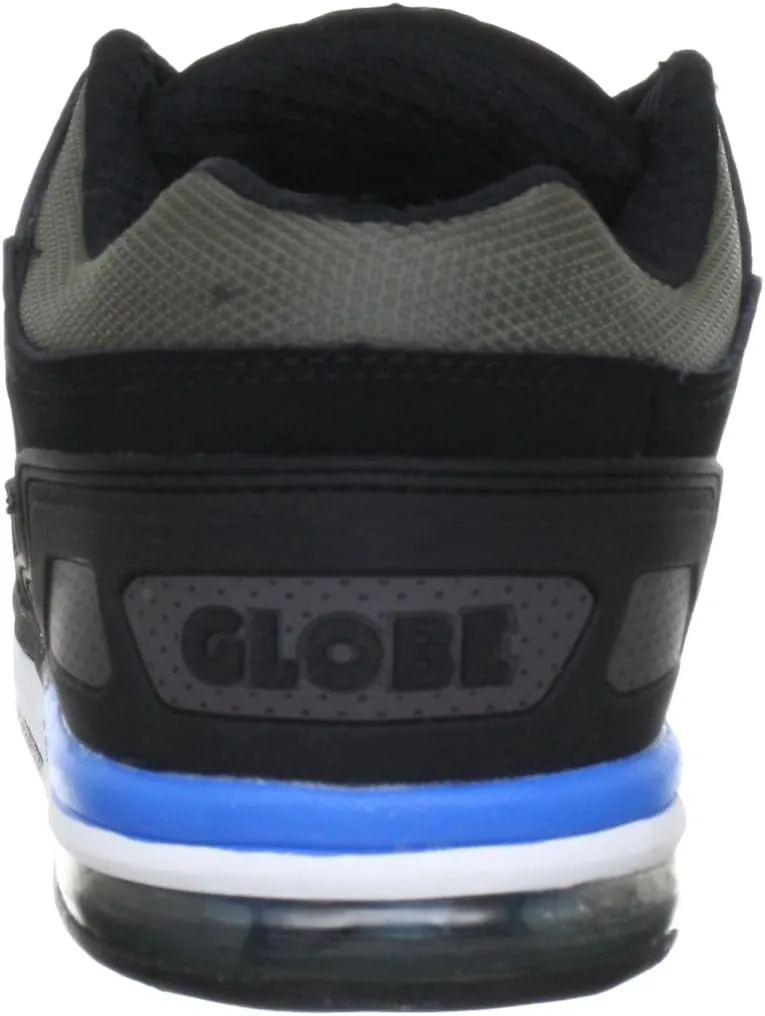 Globe Men's Sporty Trainers