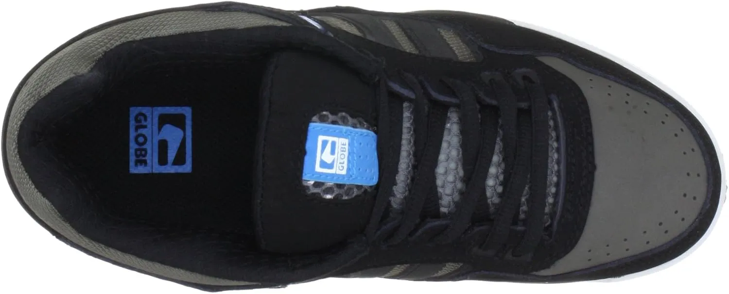 Globe Men's Sporty Trainers