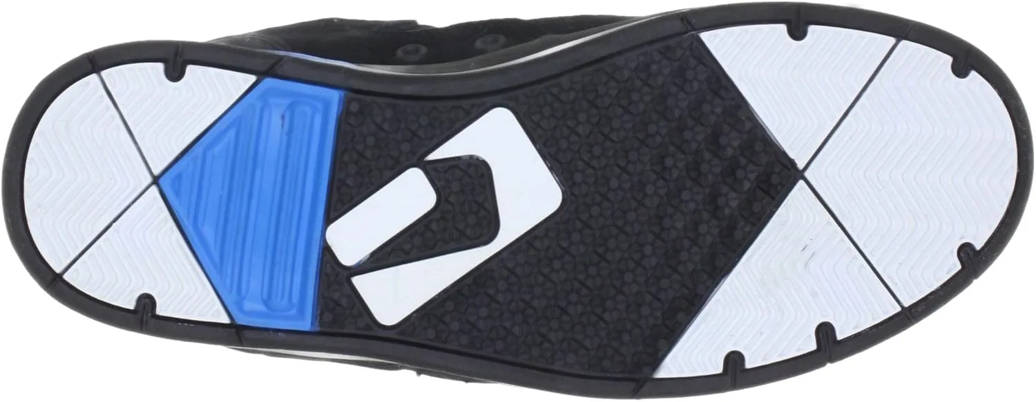 Globe Men's Sporty Trainers
