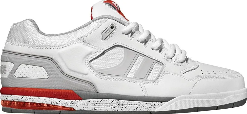 Globe Men's Sporty Trainers