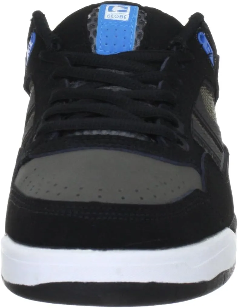 Globe Men's Sporty Trainers