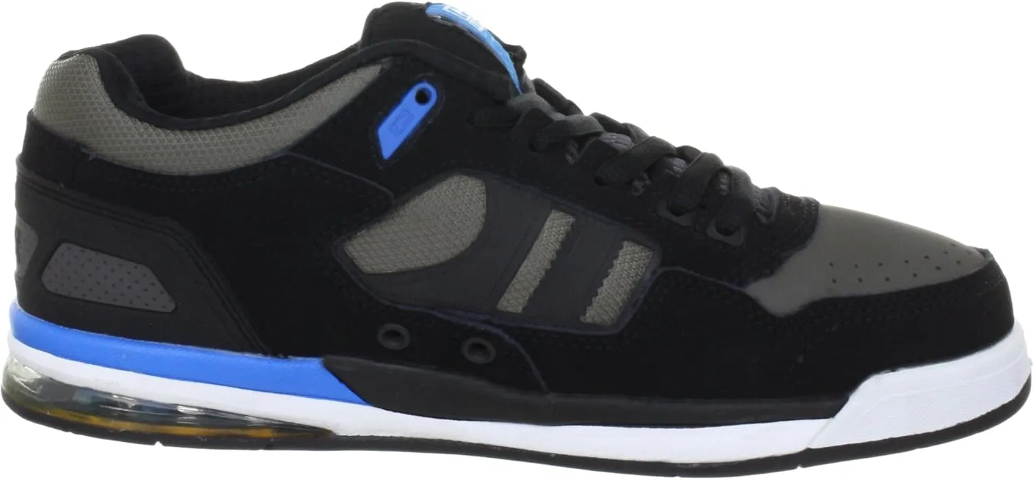 Globe Men's Sporty Trainers
