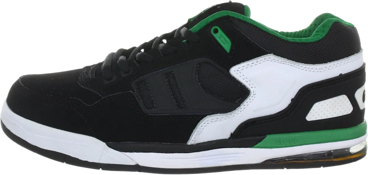 Globe Men's Sporty Trainers