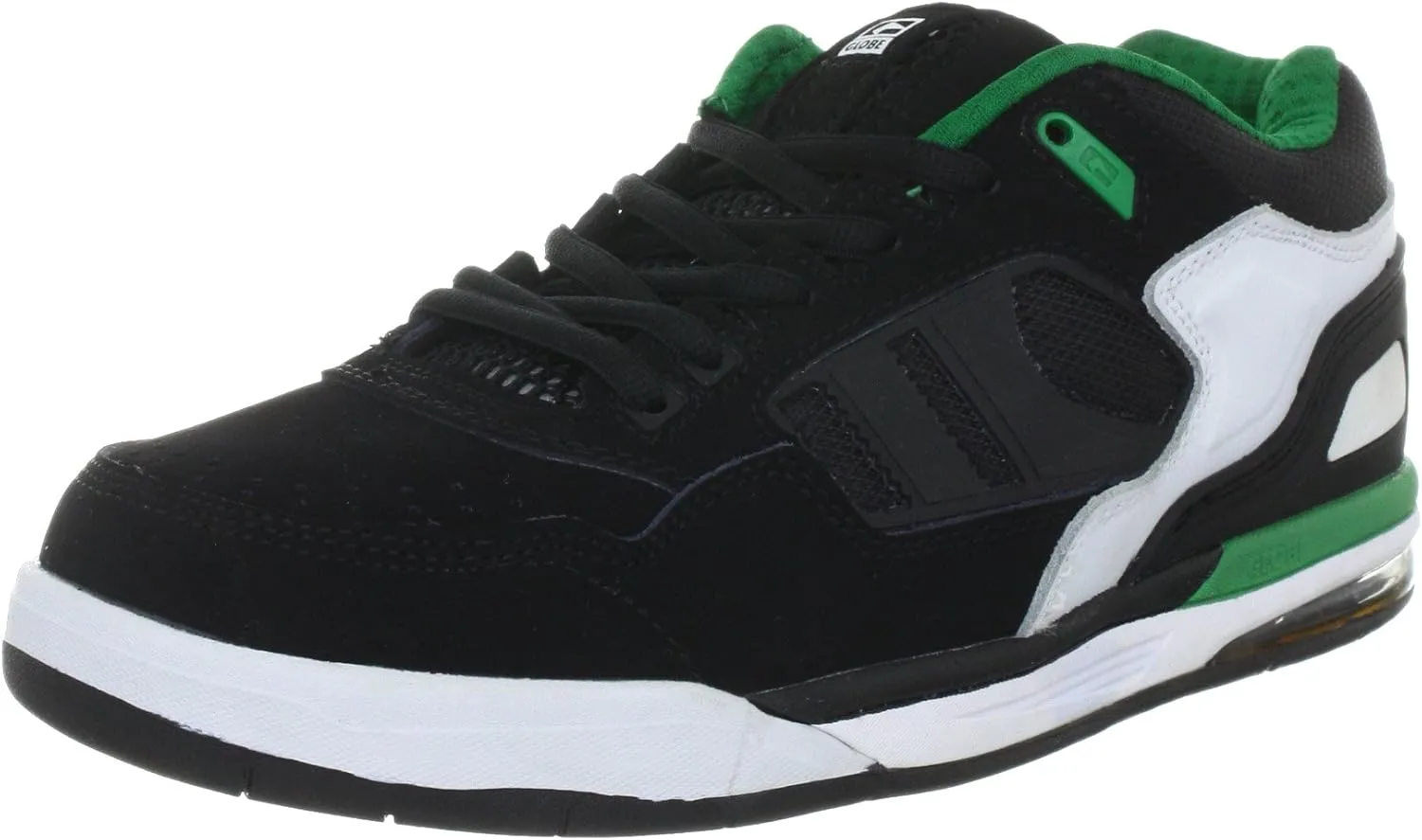 Globe Men's Sporty Trainers