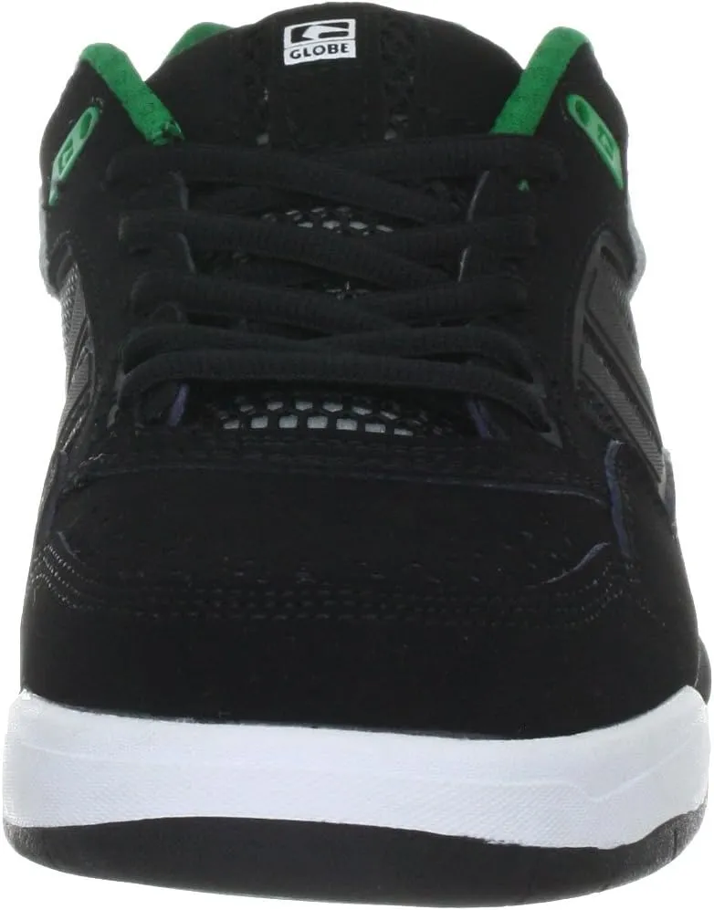 Globe Men's Sporty Trainers