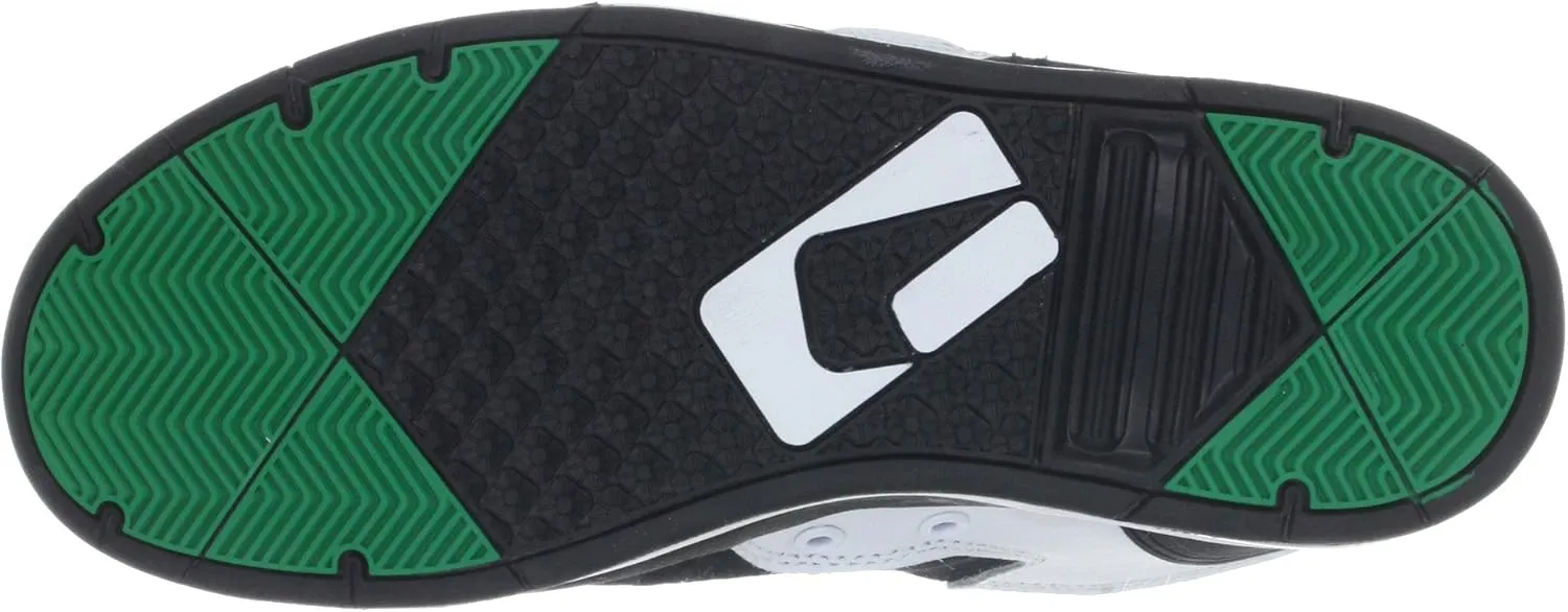 Globe Men's Sporty Trainers