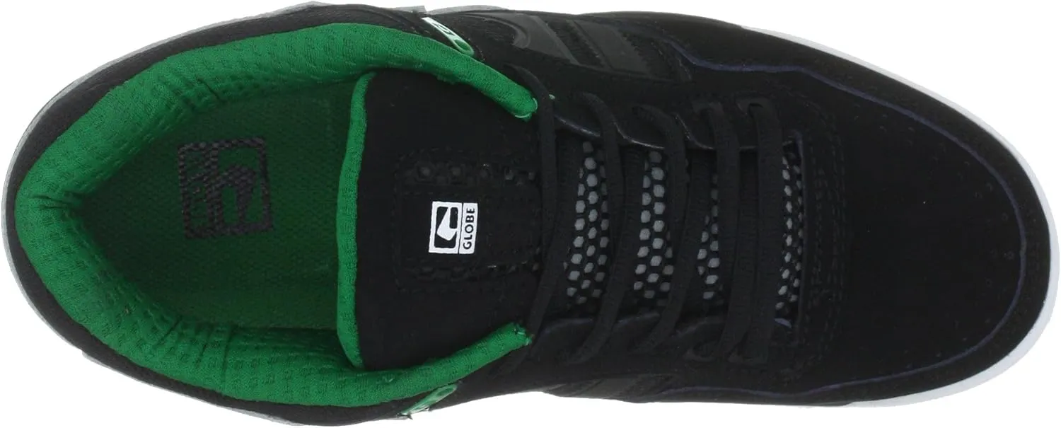 Globe Men's Sporty Trainers