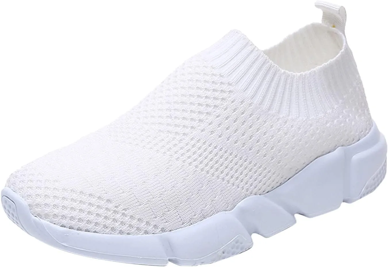 High Top Sneakers for Women Wide Width Orthopedic Shoes for Women Wide Toe Box Black Slip On Shoes Women Casual Comfortable Walking Sneakers for Women Wide Width Slip On Comfy Shoes for Women Fall