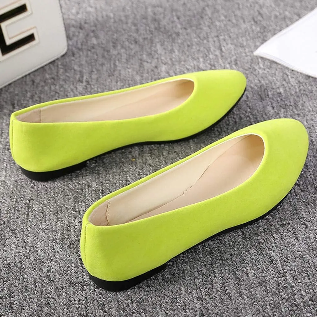 Hiking Shoes Men Waterproof Platform Sneakers for Women Mens Loafers Dress Shoes Comfortable Shoes for Women Comfy Casual Closed Back October 11-12