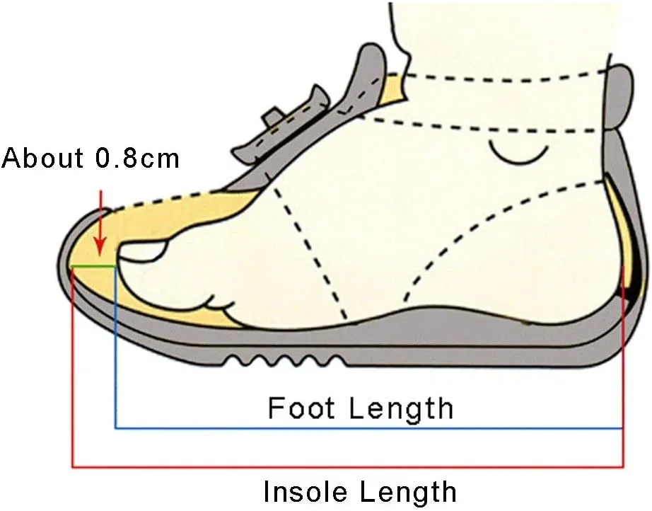 Kids LED Light Up Shoes Boys Girls Breathable Cute Fashion Flashing Sneaker Athletic Running First Walking Shoes 5 Wide Toddler Sandals