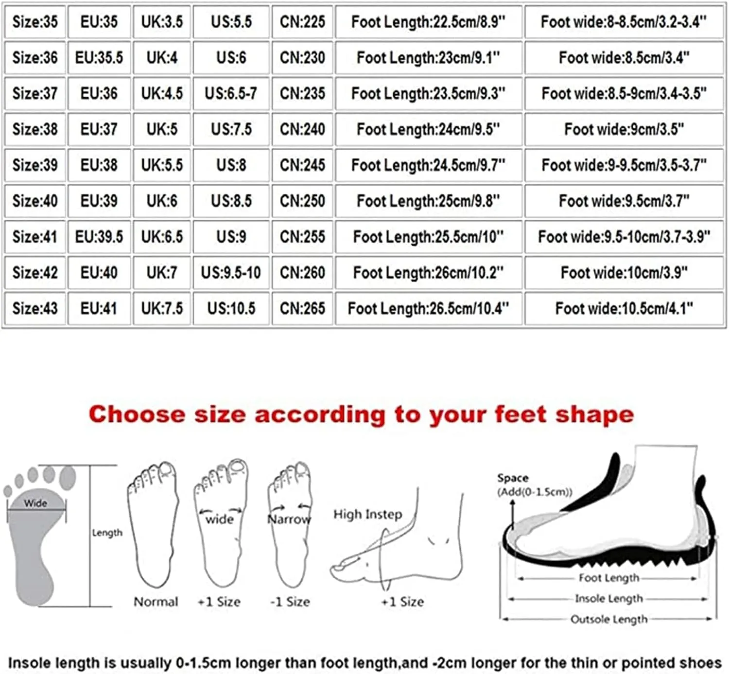 Ladmiple Sandals for Women 2023 Dressy Summer Fashion Strappy Crystal Sandal Casual Beach Party Open Toe Slipppers Shoes