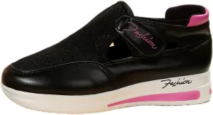 Ladmiple Shoes For Women Sneakers Slip Ons Canvas Shoes Low Top Fashion Walking Shoes Dressy Casual Summer Flats Loafers