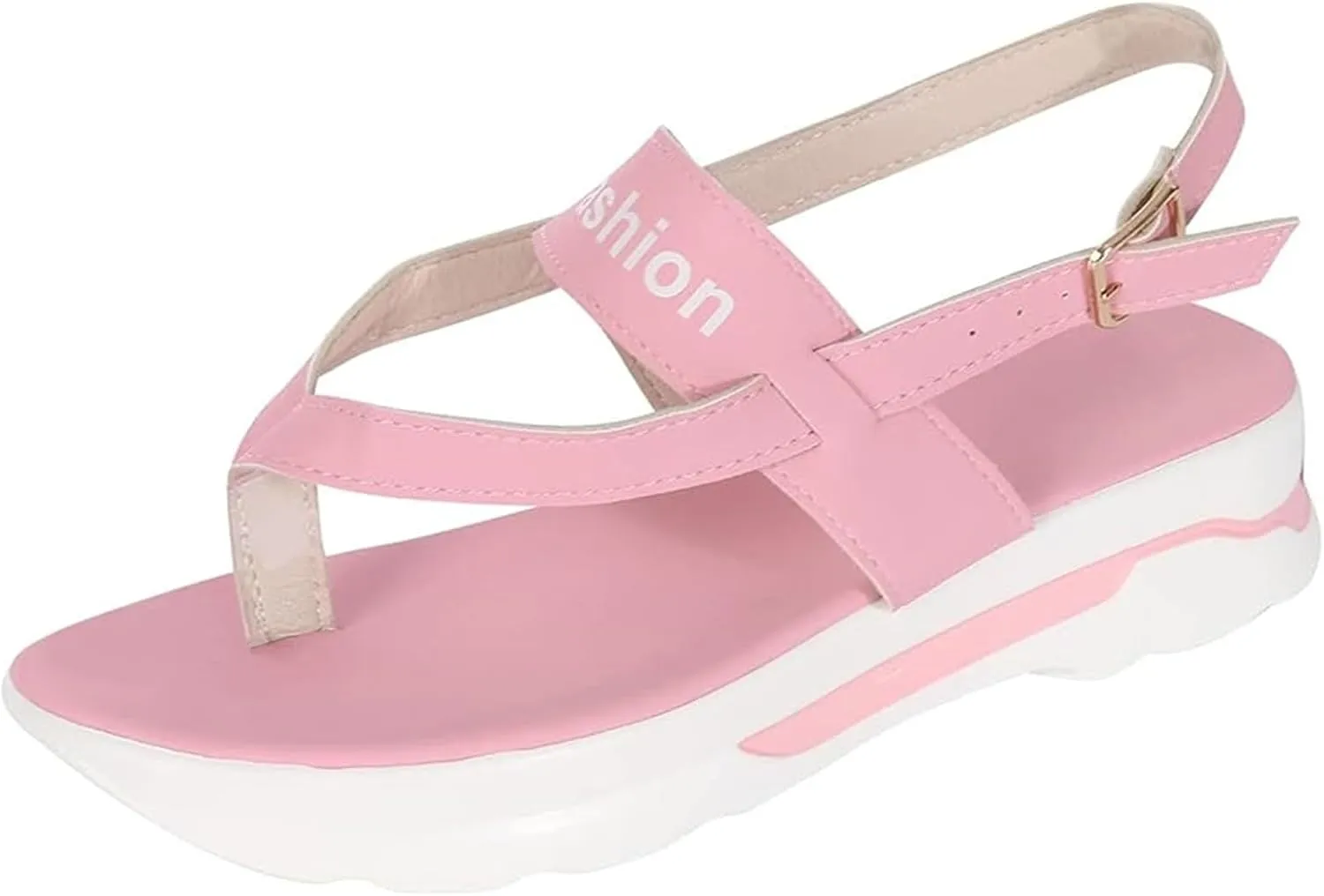 Ladmiple Shoes For Women Sneakers Slip Ons Canvas Shoes Low Top Fashion Walking Shoes Dressy Casual Summer Flats Loafers