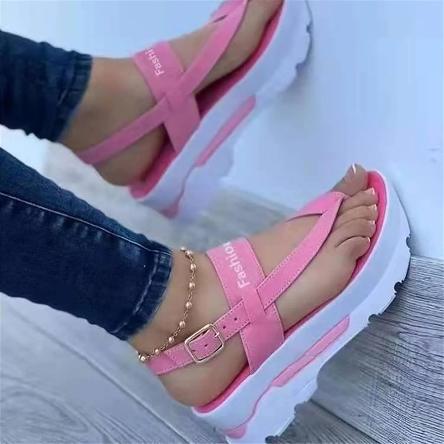 Ladmiple Shoes For Women Sneakers Slip Ons Canvas Shoes Low Top Fashion Walking Shoes Dressy Casual Summer Flats Loafers